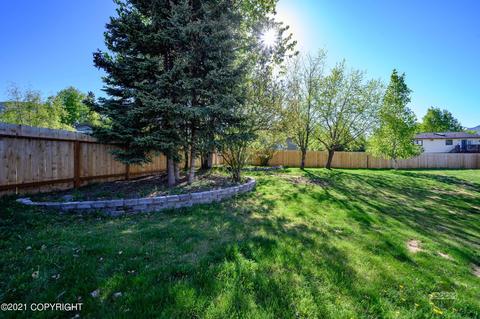 9629 Balandra Cir, Eagle River, AK 99577 photo 33