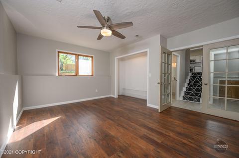 9629 Balandra Cir, Eagle River, AK 99577 photo 22