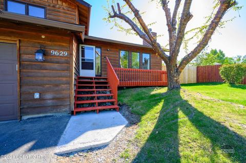 9629 Balandra Cir, Eagle River, AK 99577 photo 38