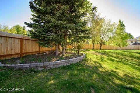 9629 Balandra Cir, Eagle River, AK 99577 photo 31