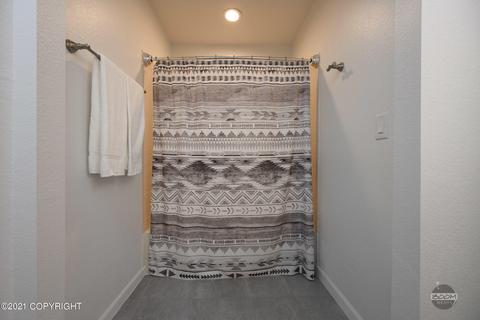 9629 Balandra Cir, Eagle River, AK 99577 photo 18