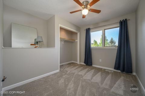 9629 Balandra Cir, Eagle River, AK 99577 photo 19