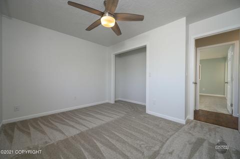 9629 Balandra Cir, Eagle River, AK 99577 photo 15