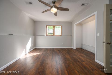 9629 Balandra Cir, Eagle River, AK 99577 photo 24