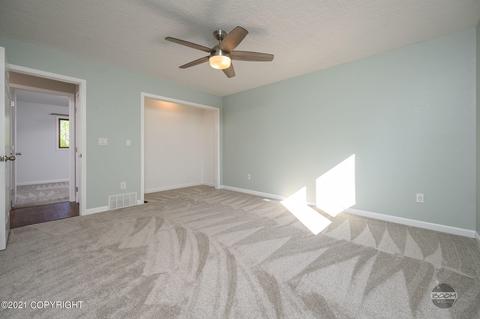 9629 Balandra Cir, Eagle River, AK 99577 photo 12