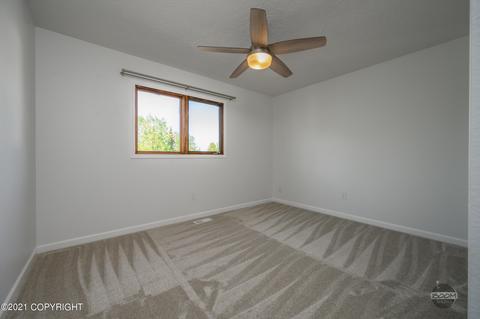 9629 Balandra Cir, Eagle River, AK 99577 photo 16