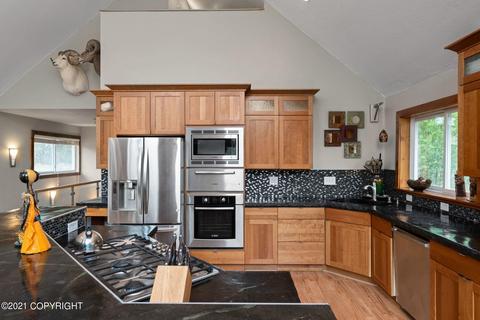4650 E 147th Ave, Anchorage, AK 99516 photo 6