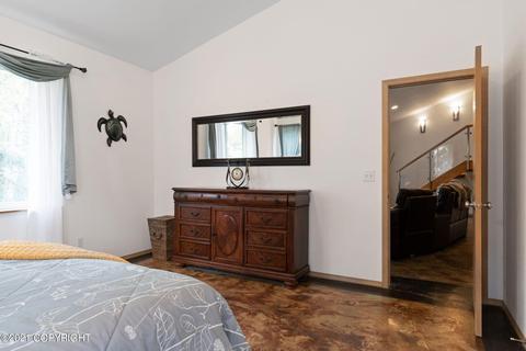 4650 E 147th Ave, Anchorage, AK 99516 photo 25
