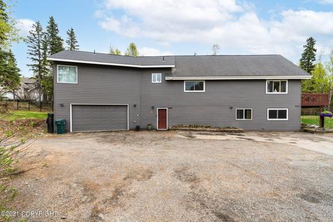 4650 E 147th Ave, Anchorage, AK 99516 photo 2