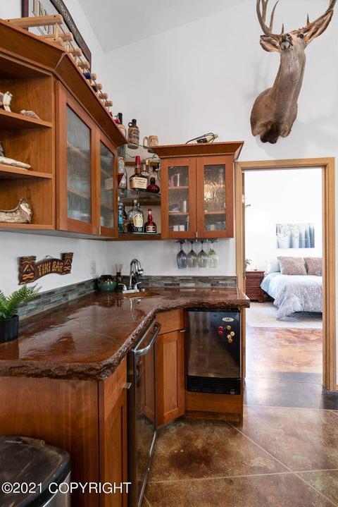 4650 E 147th Ave, Anchorage, AK 99516 photo 20