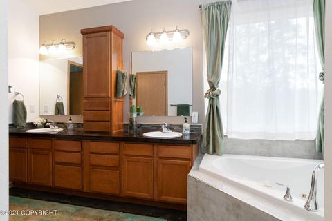 4650 E 147th Ave, Anchorage, AK 99516 photo 26