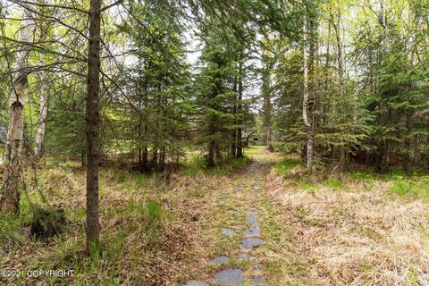 4650 E 147th Ave, Anchorage, AK 99516 photo 50