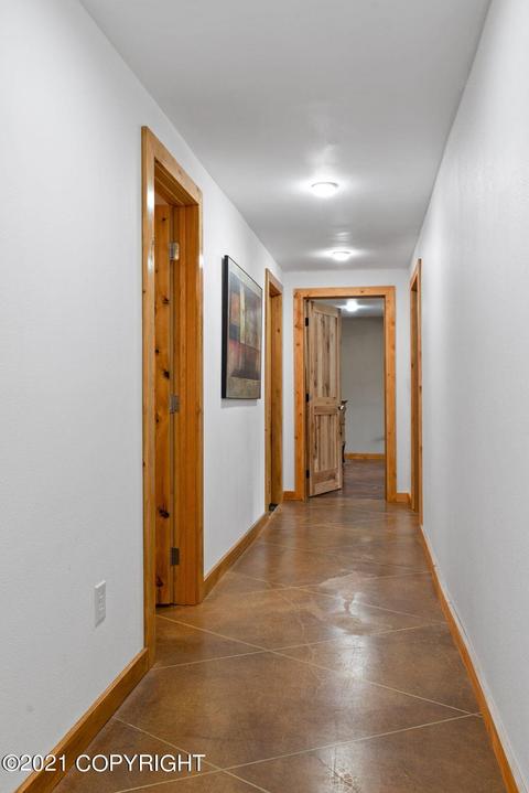 4650 E 147th Ave, Anchorage, AK 99516 photo 33