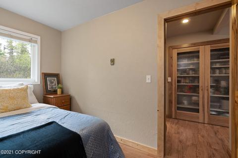 4650 E 147th Ave, Anchorage, AK 99516 photo 16