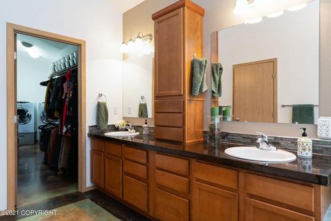 4650 E 147th Ave, Anchorage, AK 99516 photo 29