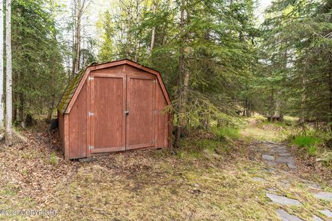 4650 E 147th Ave, Anchorage, AK 99516 photo 52