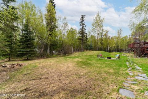 4650 E 147th Ave, Anchorage, AK 99516 photo 49