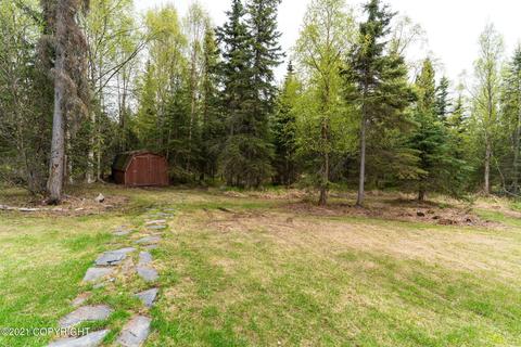 4650 E 147th Ave, Anchorage, AK 99516 photo 51