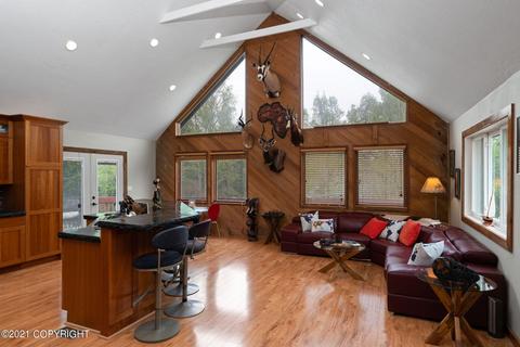 4650 E 147th Ave, Anchorage, AK 99516 photo 8