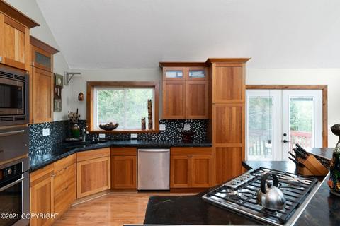 4650 E 147th Ave, Anchorage, AK 99516 photo 7