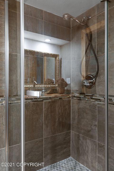 4650 E 147th Ave, Anchorage, AK 99516 photo 36