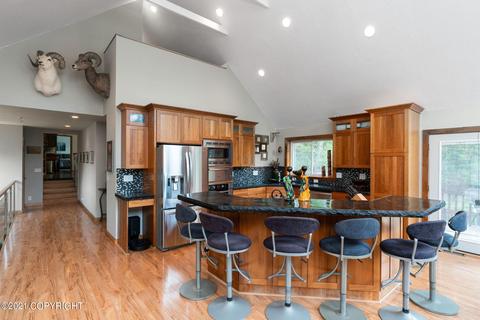 4650 E 147th Ave, Anchorage, AK 99516 photo 5