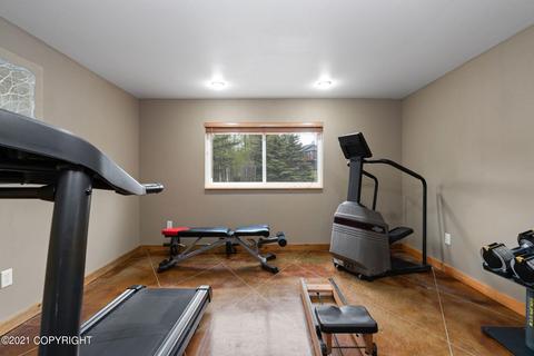 4650 E 147th Ave, Anchorage, AK 99516 photo 40
