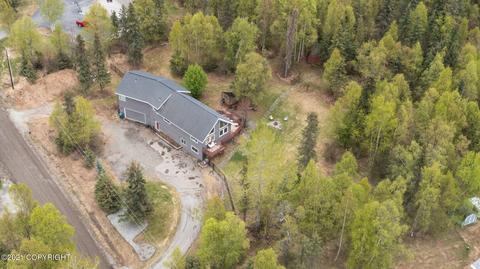 4650 E 147th Ave, Anchorage, AK 99516 photo 55