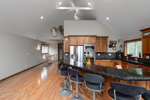 4650 E 147th Ave, Anchorage, AK 99516 photo 9