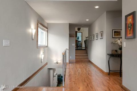 4650 E 147th Ave, Anchorage, AK 99516 photo 11