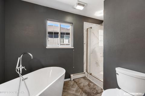 8944 Birch Park Cir, Eagle River, AK 99577 photo 19