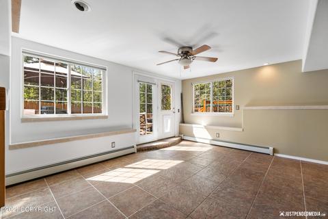 8944 Birch Park Cir, Eagle River, AK 99577 photo 29