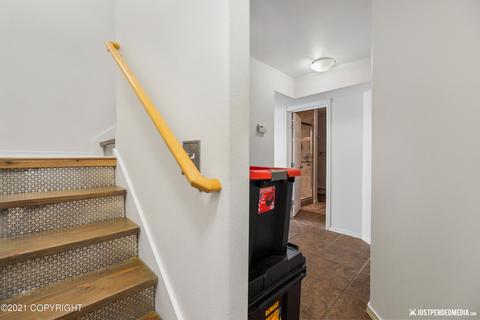 8944 Birch Park Cir, Eagle River, AK 99577 photo 24