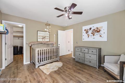 8944 Birch Park Cir, Eagle River, AK 99577 photo 21