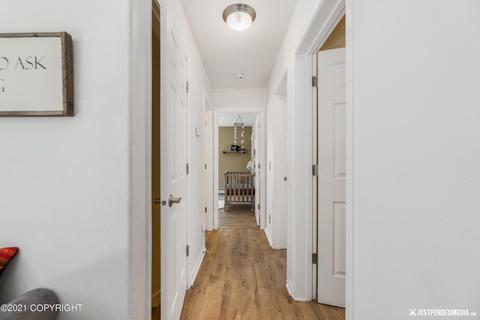 8944 Birch Park Cir, Eagle River, AK 99577 photo 14