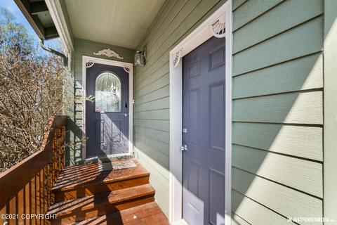 8944 Birch Park Cir, Eagle River, AK 99577 photo 32