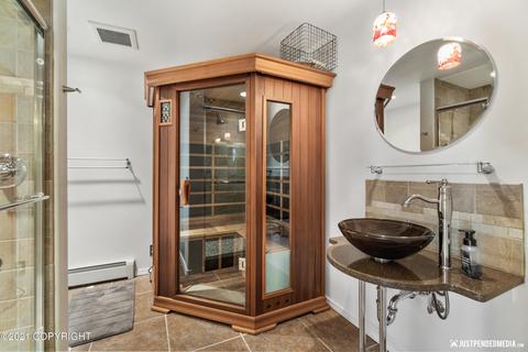 8944 Birch Park Cir, Eagle River, AK 99577 photo 26