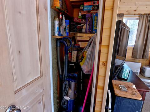 9056 N Blackie Loop, Willow, AK 99688 photo 14