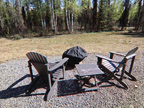 9056 N Blackie Loop, Willow, AK 99688 photo 15