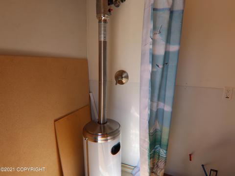 9056 N Blackie Loop, Willow, AK 99688 photo 20