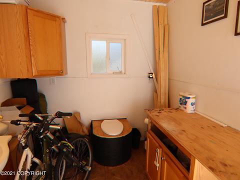 9056 N Blackie Loop, Willow, AK 99688 photo 21
