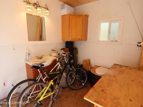9056 N Blackie Loop, Willow, AK 99688 photo 19