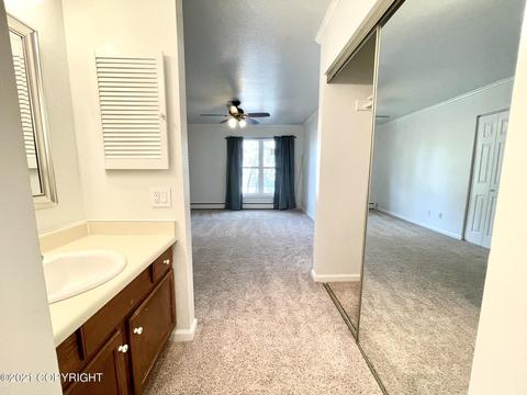 2821 Baxter Rd # 3D, Anchorage, AK 99504 photo 20