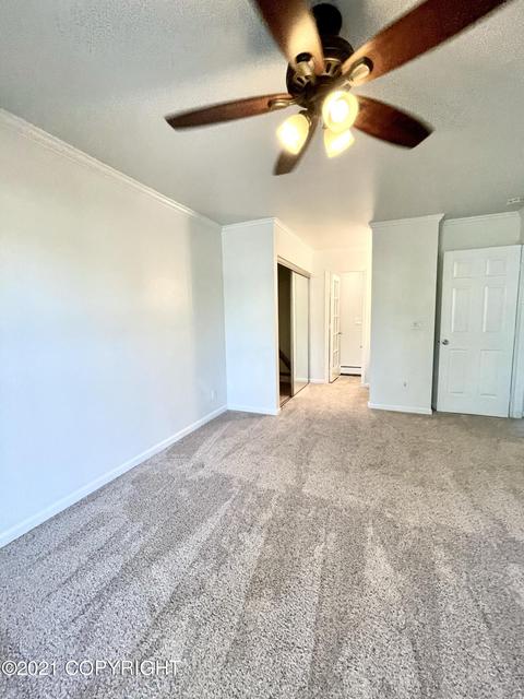 2821 Baxter Rd # 3D, Anchorage, AK 99504 photo 18