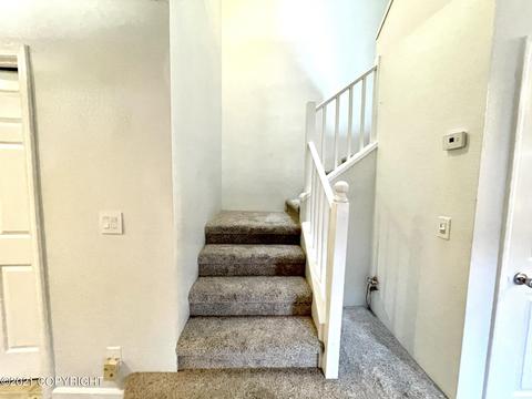 2821 Baxter Rd # 3D, Anchorage, AK 99504 photo 12