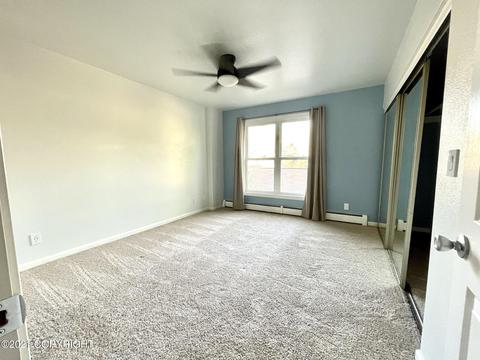 2821 Baxter Rd # 3D, Anchorage, AK 99504 photo 17