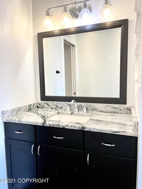 2821 Baxter Rd # 3D, Anchorage, AK 99504 photo 14