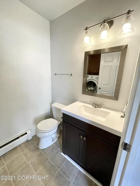 2821 Baxter Rd # 3D, Anchorage, AK 99504 photo 10