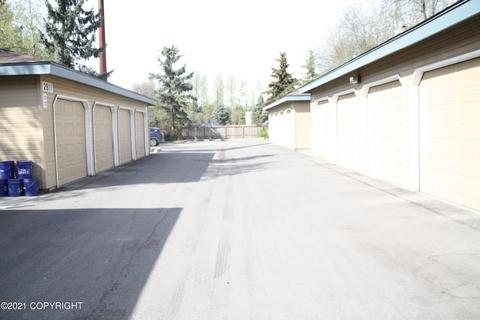 2821 Baxter Rd # 3D, Anchorage, AK 99504 photo 25