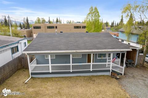 6910 E 12th Ave, Anchorage, AK 99504 photo 32